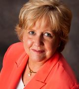 Profile picture for Nan Brennan