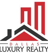 Profile picture for Dallas Luxury Realty