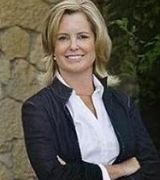 Profile picture for Mimi Burke