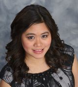 Profile picture for Vicky Chang