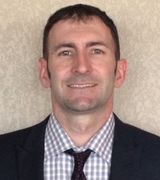 Profile picture for Todd Patterson