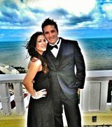 Profile picture for Jorge Contreras