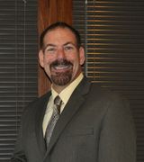 Profile picture for Waters Edge Realtors