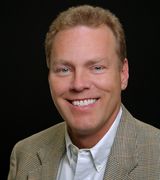 Profile picture for Gary Hilgers