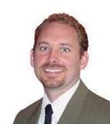 Profile picture for Jeffrey Steinman