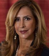 Profile picture for Marie Helen Ledbetter