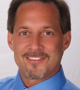 Profile picture for John Sadler