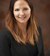 Profile picture for Lisa Anderson