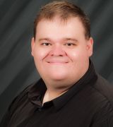 Profile picture for James McPherson