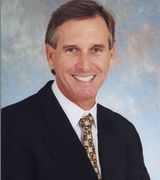 Profile picture for Dale Gruber