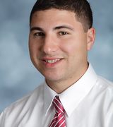 Profile picture for Peter Vitale