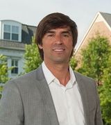 Profile picture for Andy Peers REALTOR