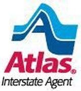 Profile picture for Vector...A Move Ahead Atlas®