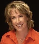 Profile picture for Mary Duff