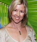 Profile picture for Michelle Bardsley