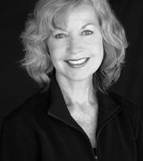 Profile picture for kitty wolfe