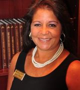 Profile picture for Rosie Smith