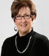 Profile picture for Nancy Sheehan
