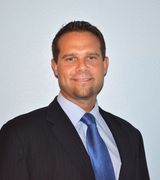 Profile picture for Robert Eaton