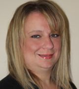 Profile picture for Melissa Fedock