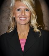 Profile picture for Courtney Roberts