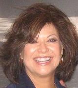 Profile picture for Cherie Colon
