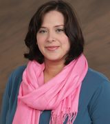 Profile picture for Amanda Kozlowski