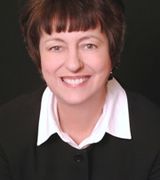 Profile picture for Barbara Blake