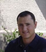 Profile picture for Mike St Paul