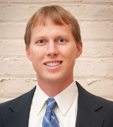 Profile picture for Brad Lawson