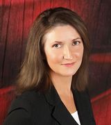 Profile picture for Maura Finnegan (Mary)