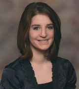 Profile picture for Anna Welchner