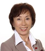 Profile picture for JingKe Chien (english/chinese)