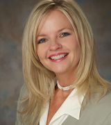 Profile picture for Joy Sullivan
