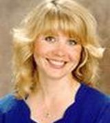 Profile picture for Mary Merkley
