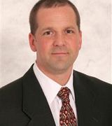 Profile picture for Scott Mallard