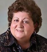Profile picture for Kathy Forchione