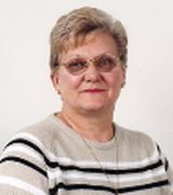 Profile picture for Charlene Williams