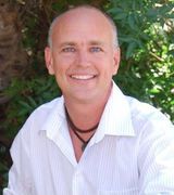 Profile picture for Mark Richard