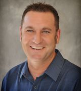 Profile picture for Eric Stalter