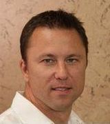 Profile picture for Larry Palmer