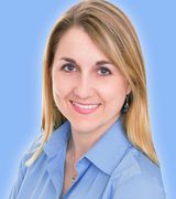 Profile picture for Brandi Trabeau-Phillips