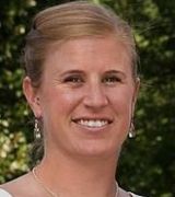 Profile picture for Lauren Sickel
