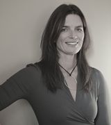 Profile picture for Jane Driver