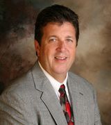 Profile picture for Jeff Raines