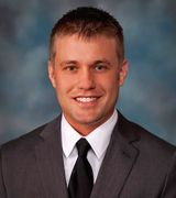 Profile picture for Dan Braden