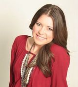 Profile picture for Brittnee Koska