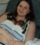 Profile picture for HeatherHuntMcMunn