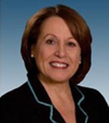 Profile picture for Donna Hodgins