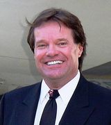 Profile picture for Michael S. Hatfield